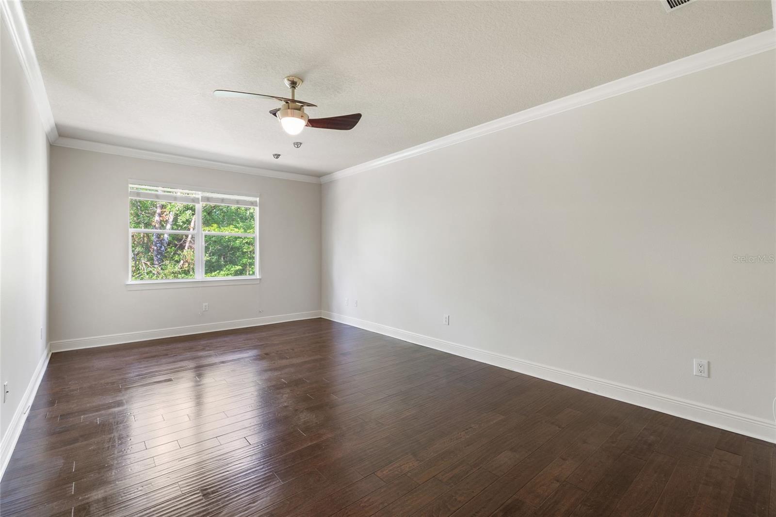 4920 ANNISTON CIR — photo 24