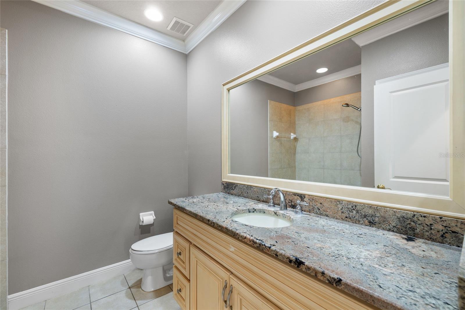 4920 ANNISTON CIR — photo 31