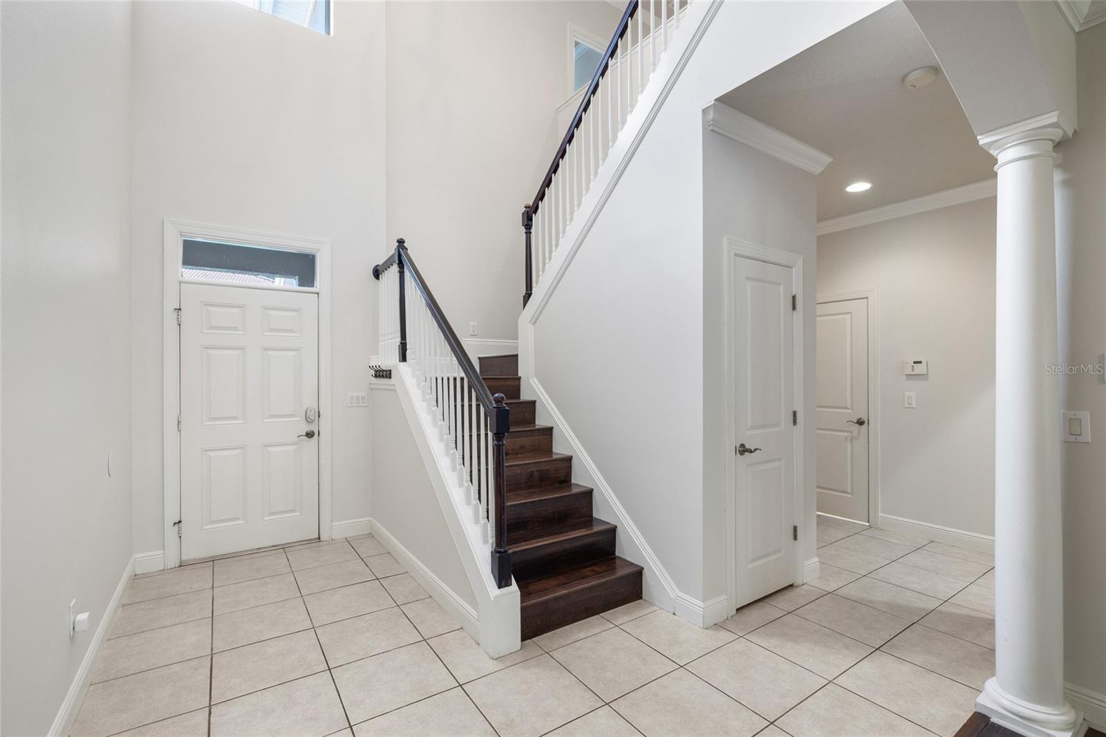 4920 ANNISTON CIR — photo 19