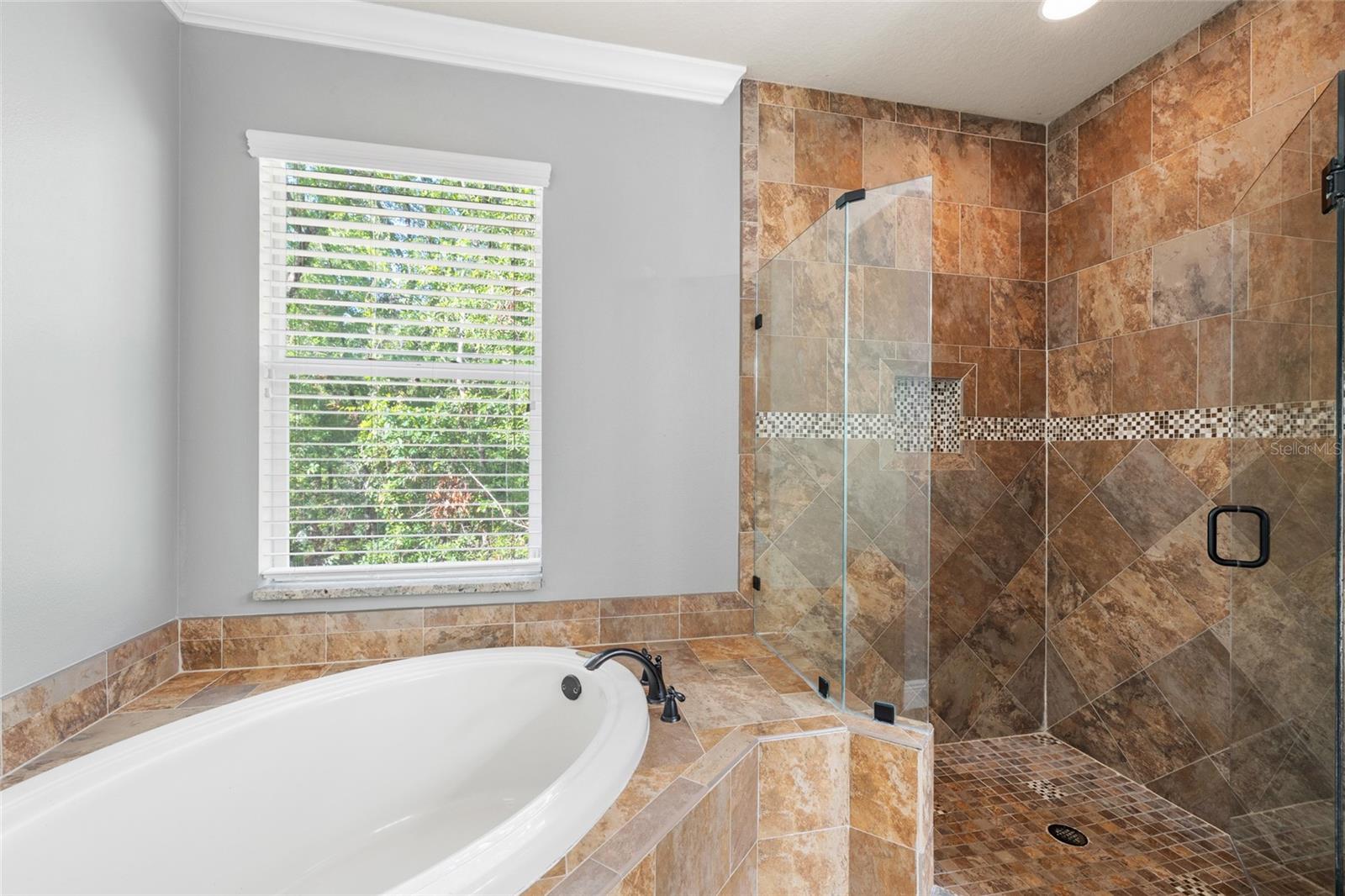 4920 ANNISTON CIR — photo 26