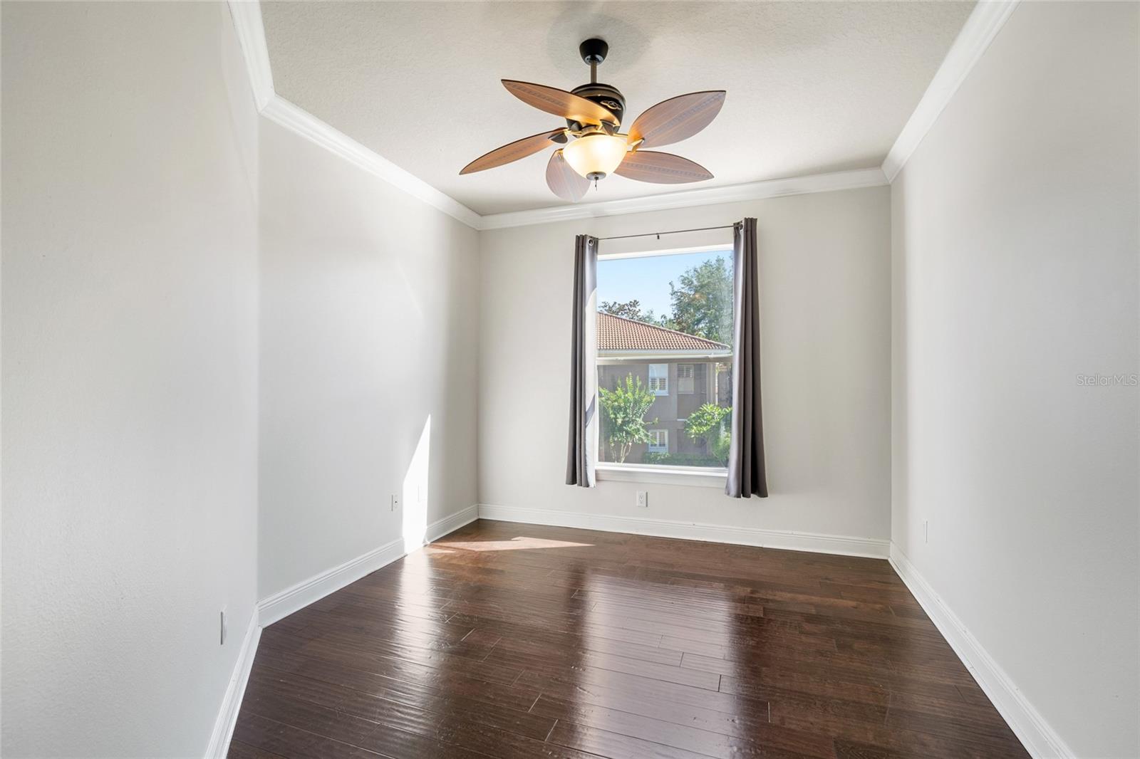 4920 ANNISTON CIR — photo 33