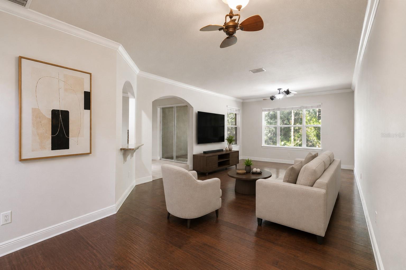 4920 ANNISTON CIR — photo 10
