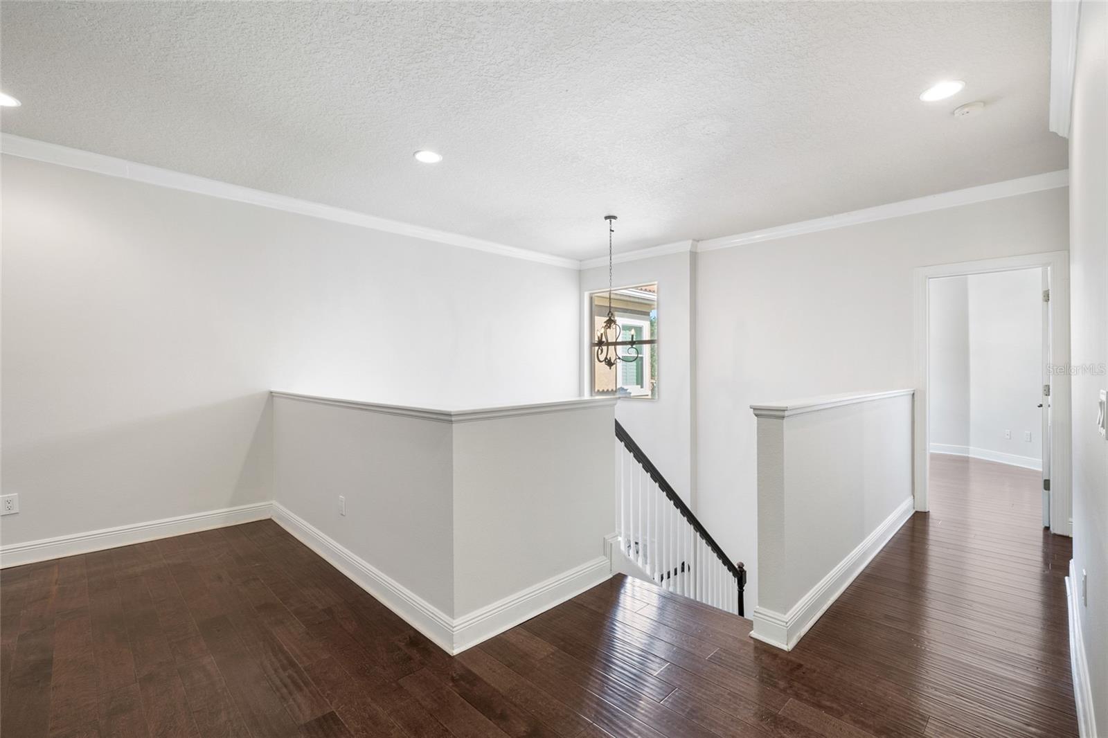 4920 ANNISTON CIR — photo 20