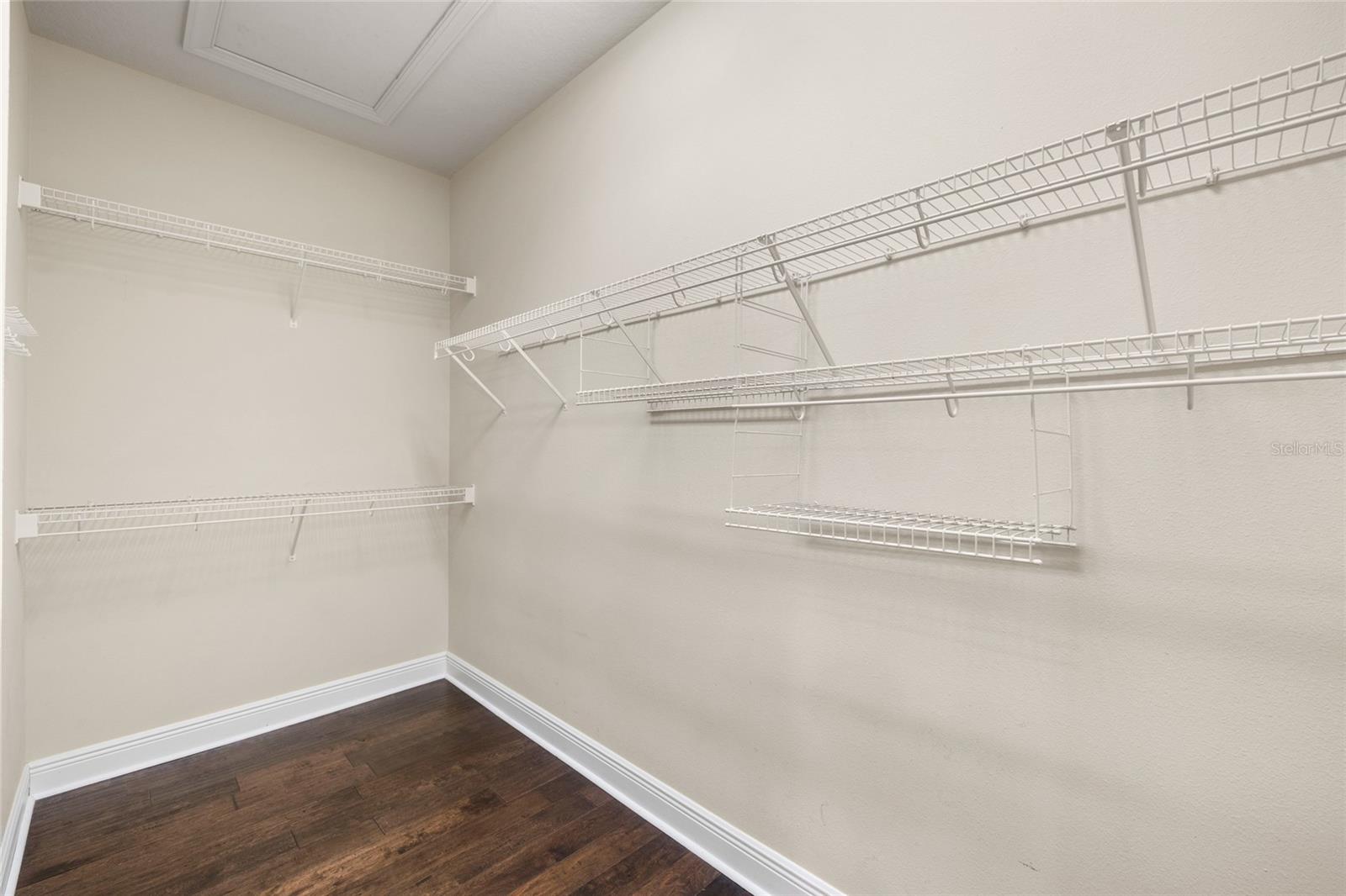 4920 ANNISTON CIR — photo 28