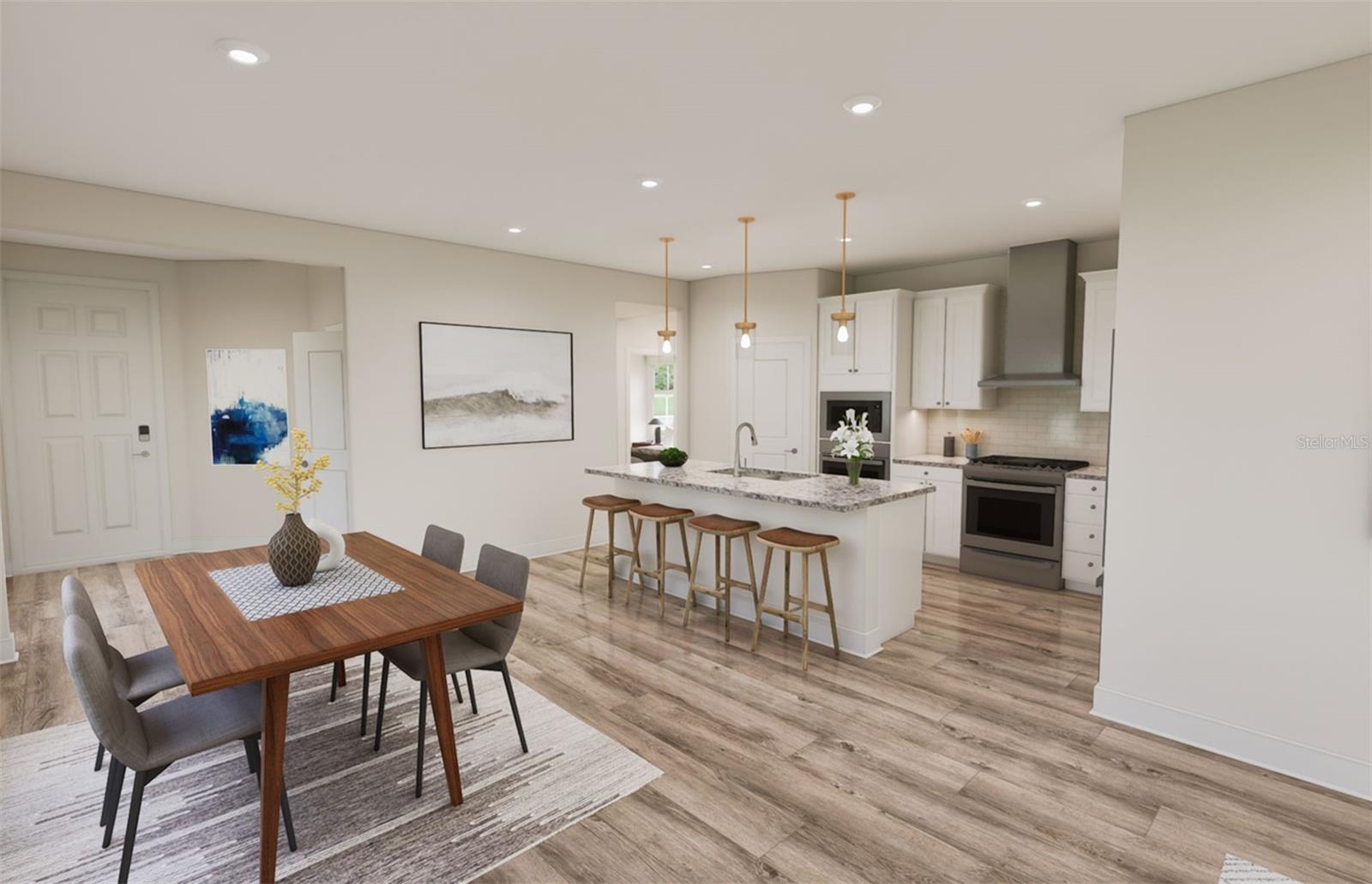 14748 SUNLIT CIR — photo 3