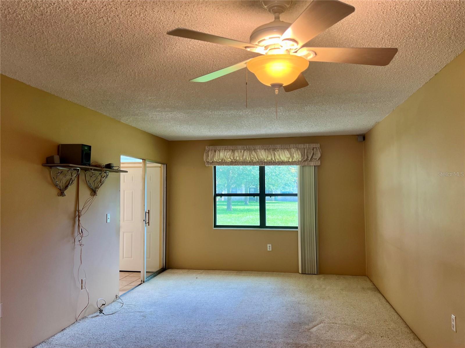 2989 FLINT DR N — photo 5