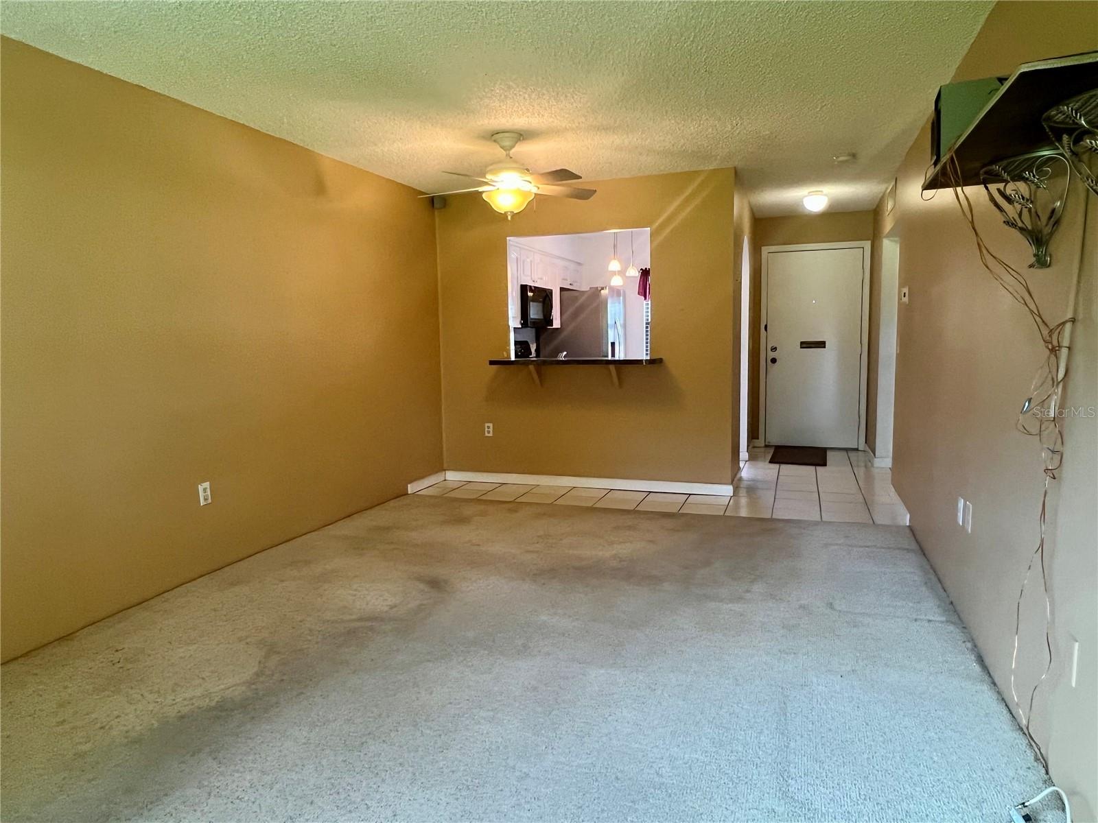 2989 FLINT DR N — photo 6