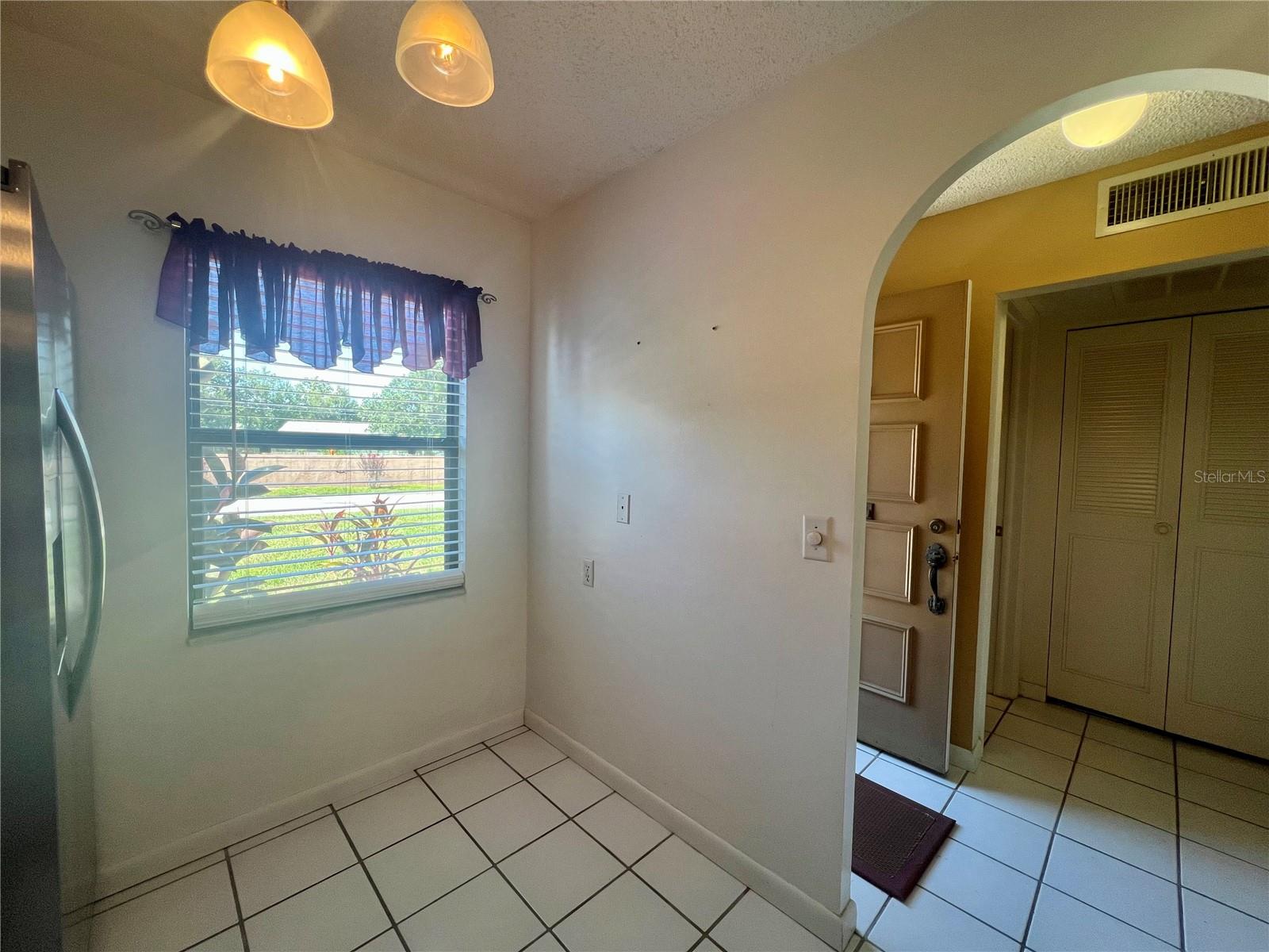 2989 FLINT DR N — photo 4