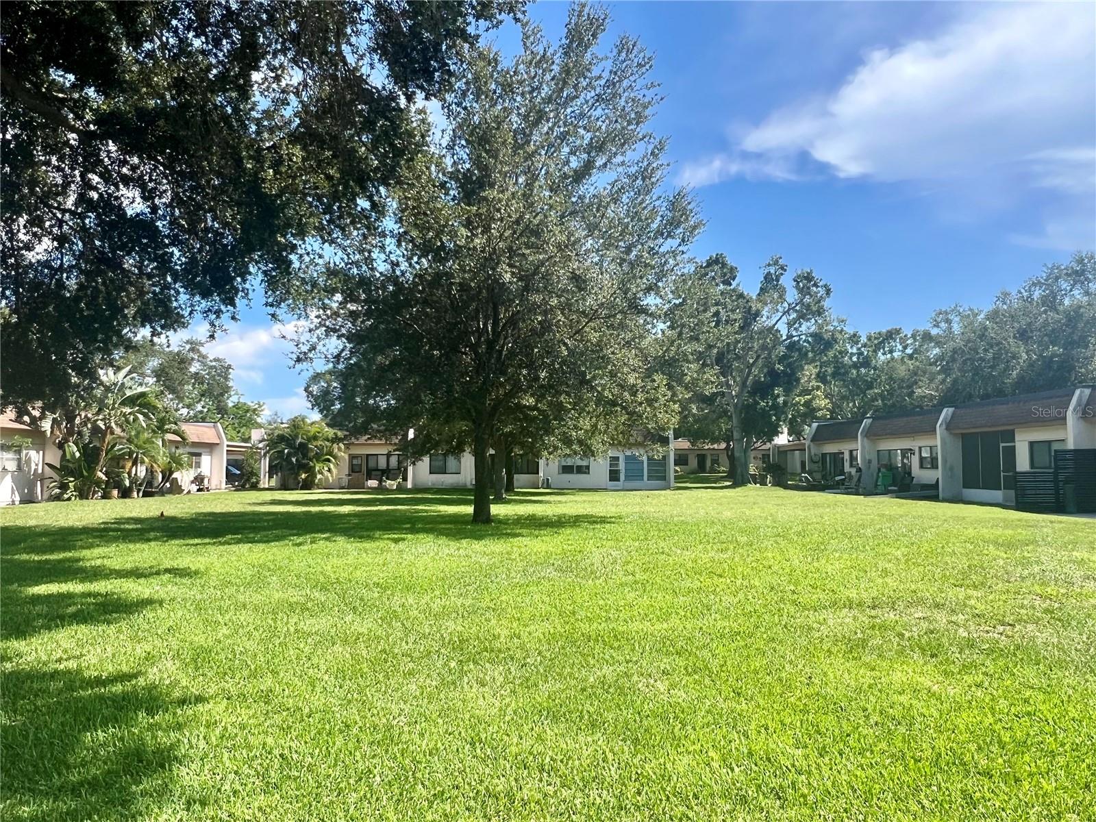 2989 FLINT DR N — photo 13