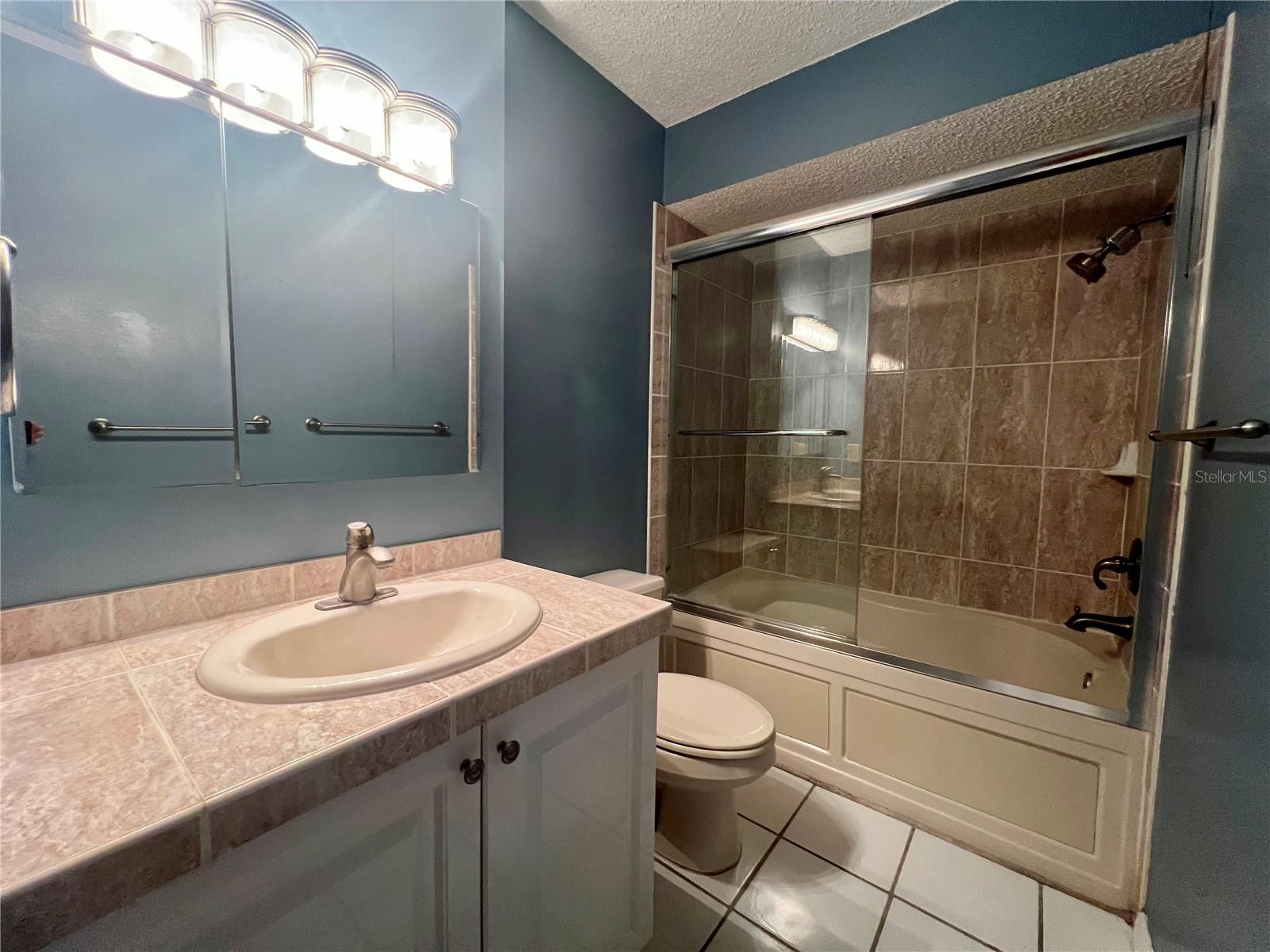 2989 FLINT DR N — photo 8
