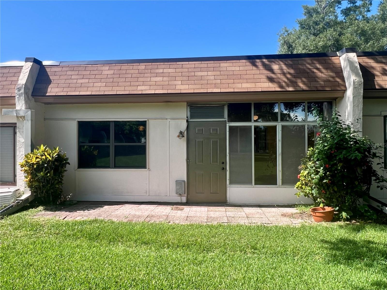 2989 FLINT DR N — photo 12