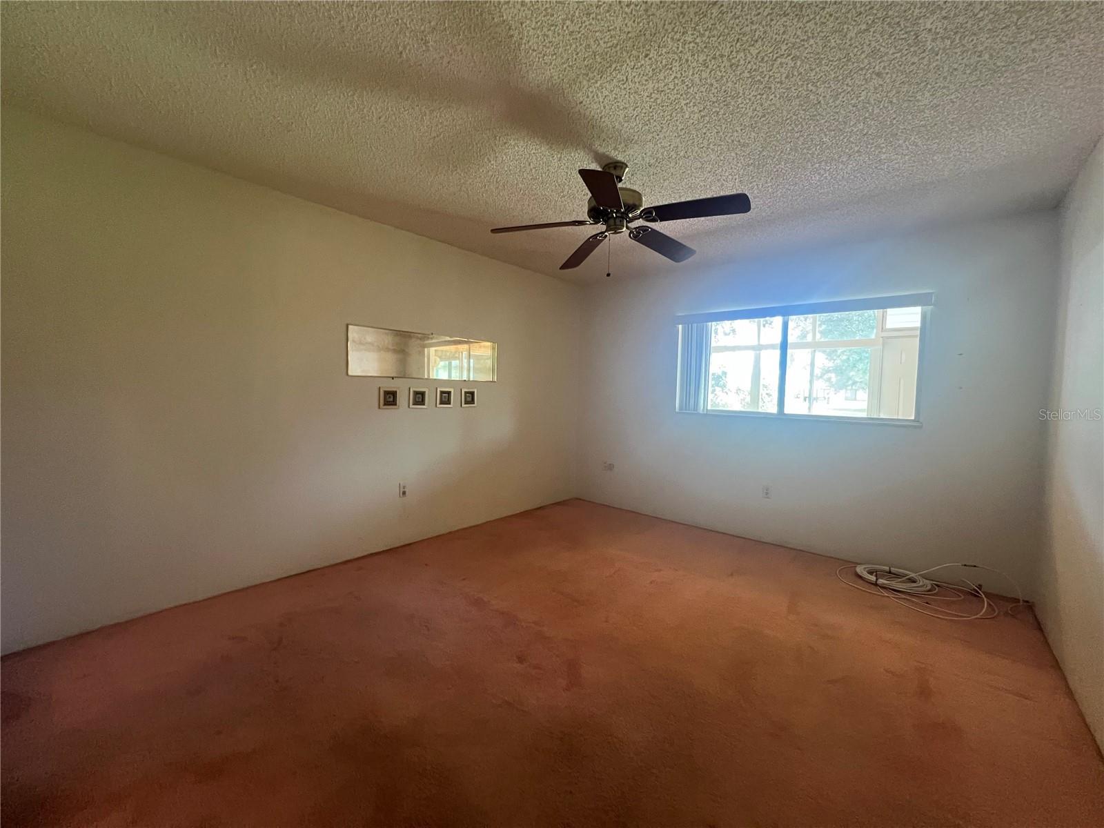 2989 FLINT DR N — photo 10