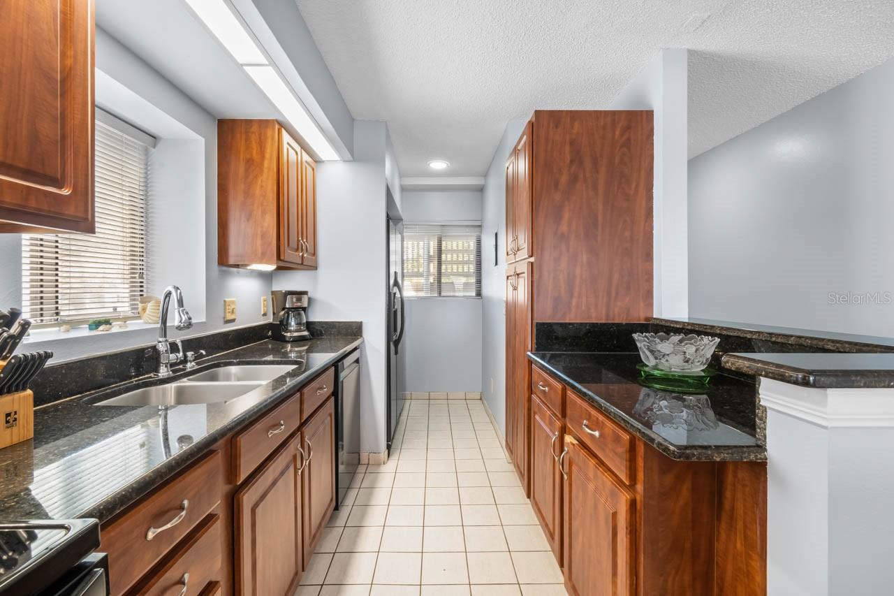 819 BAHIA DEL SOL DR #A — photo 9
