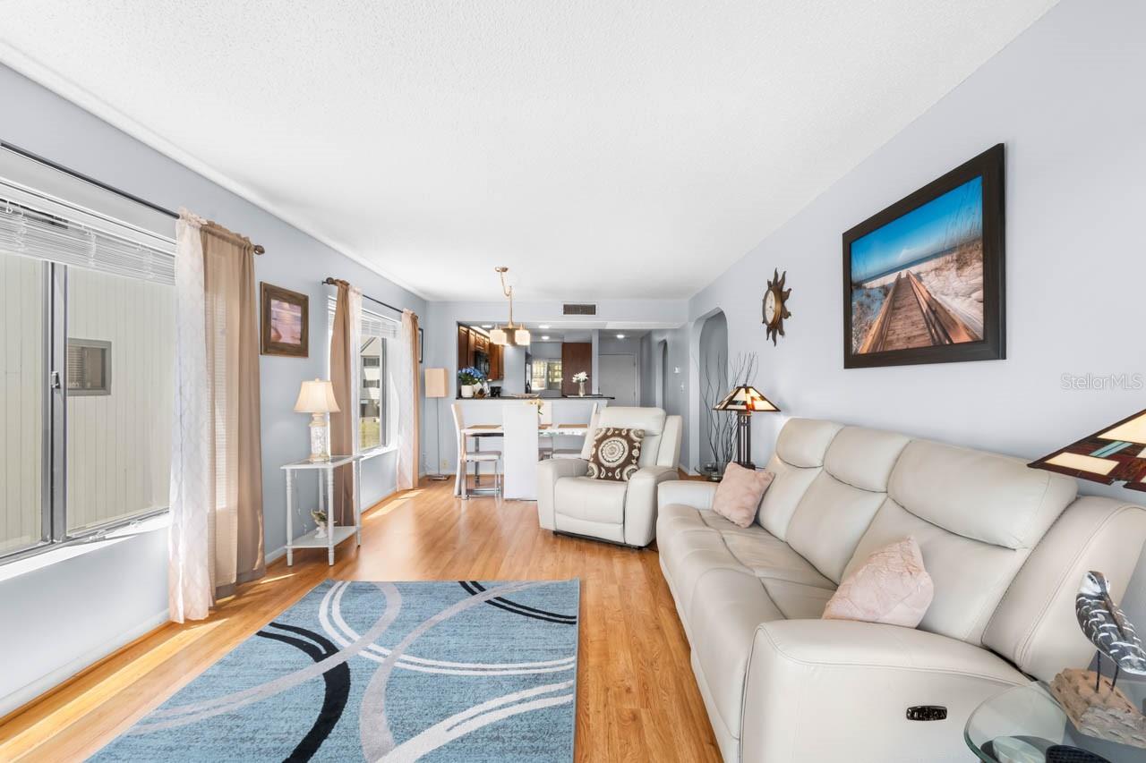 819 BAHIA DEL SOL DR #A — photo 18