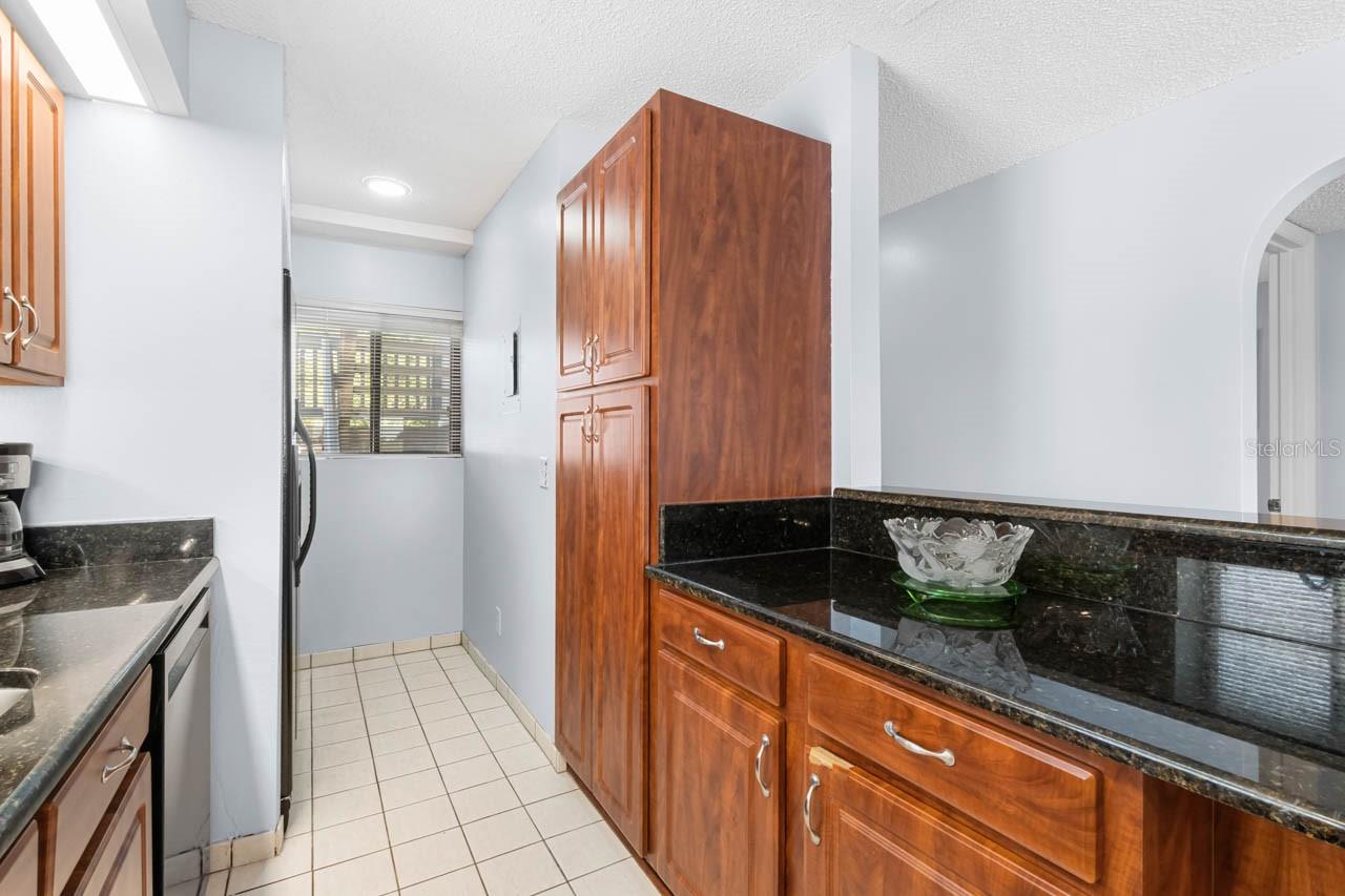 819 BAHIA DEL SOL DR #A — photo 10