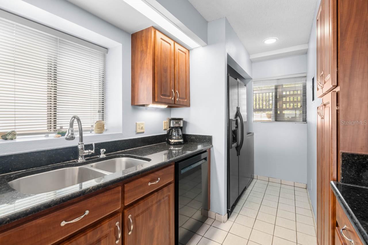 819 BAHIA DEL SOL DR #A — photo 11
