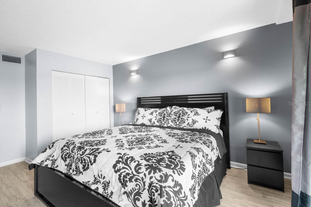 819 BAHIA DEL SOL DR #A — photo 20
