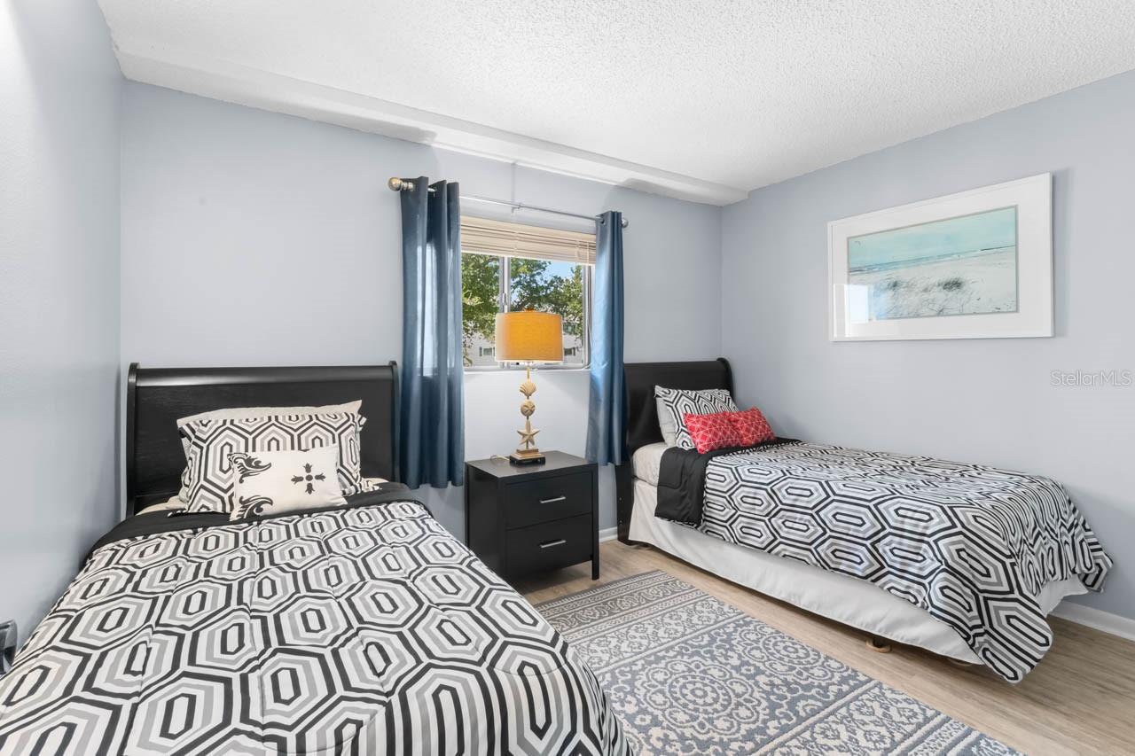 819 BAHIA DEL SOL DR #A — photo 23