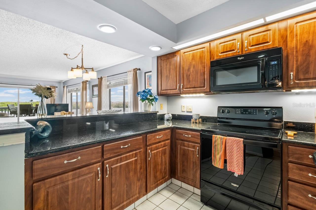 819 BAHIA DEL SOL DR #A — photo 7