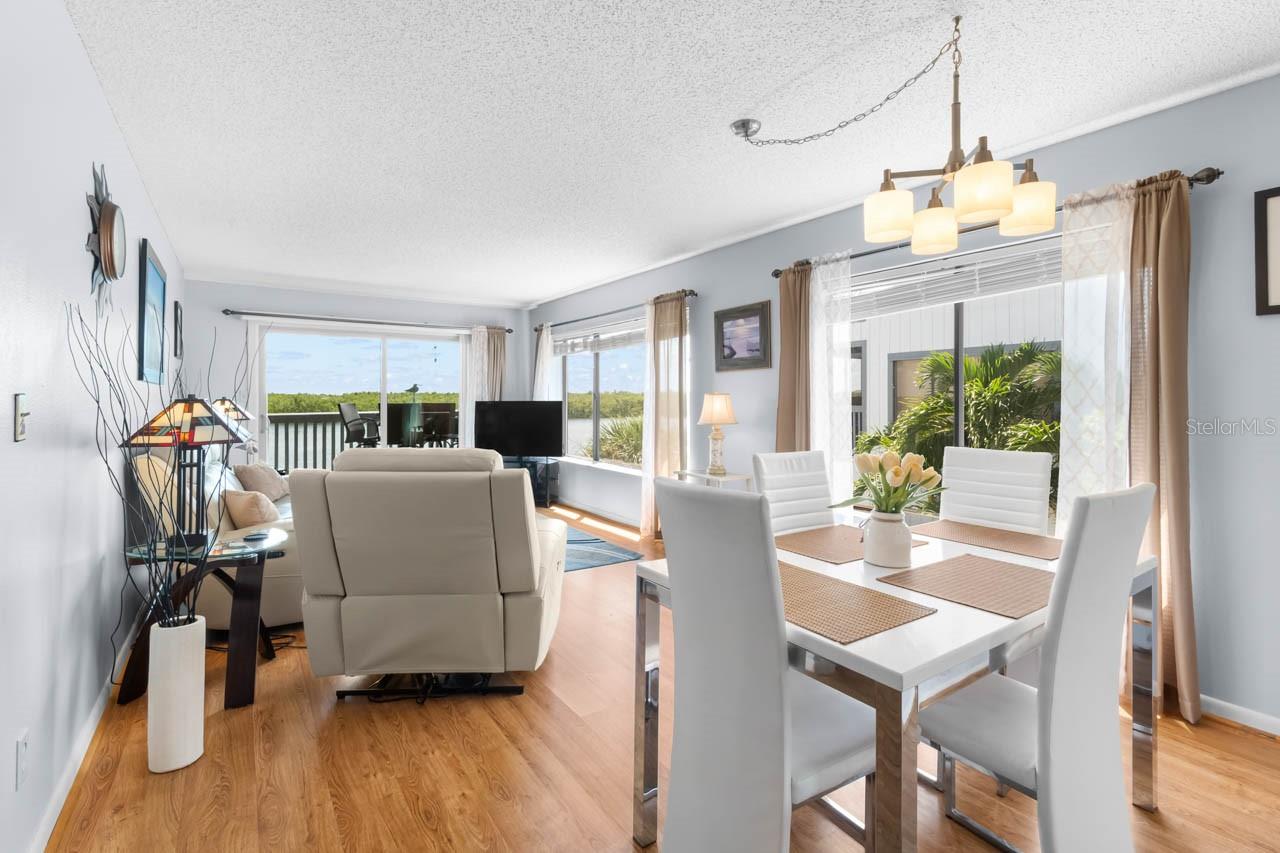 819 BAHIA DEL SOL DR #A — photo 14