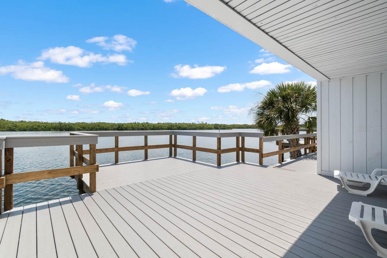 819 BAHIA DEL SOL DR #A — photo 28