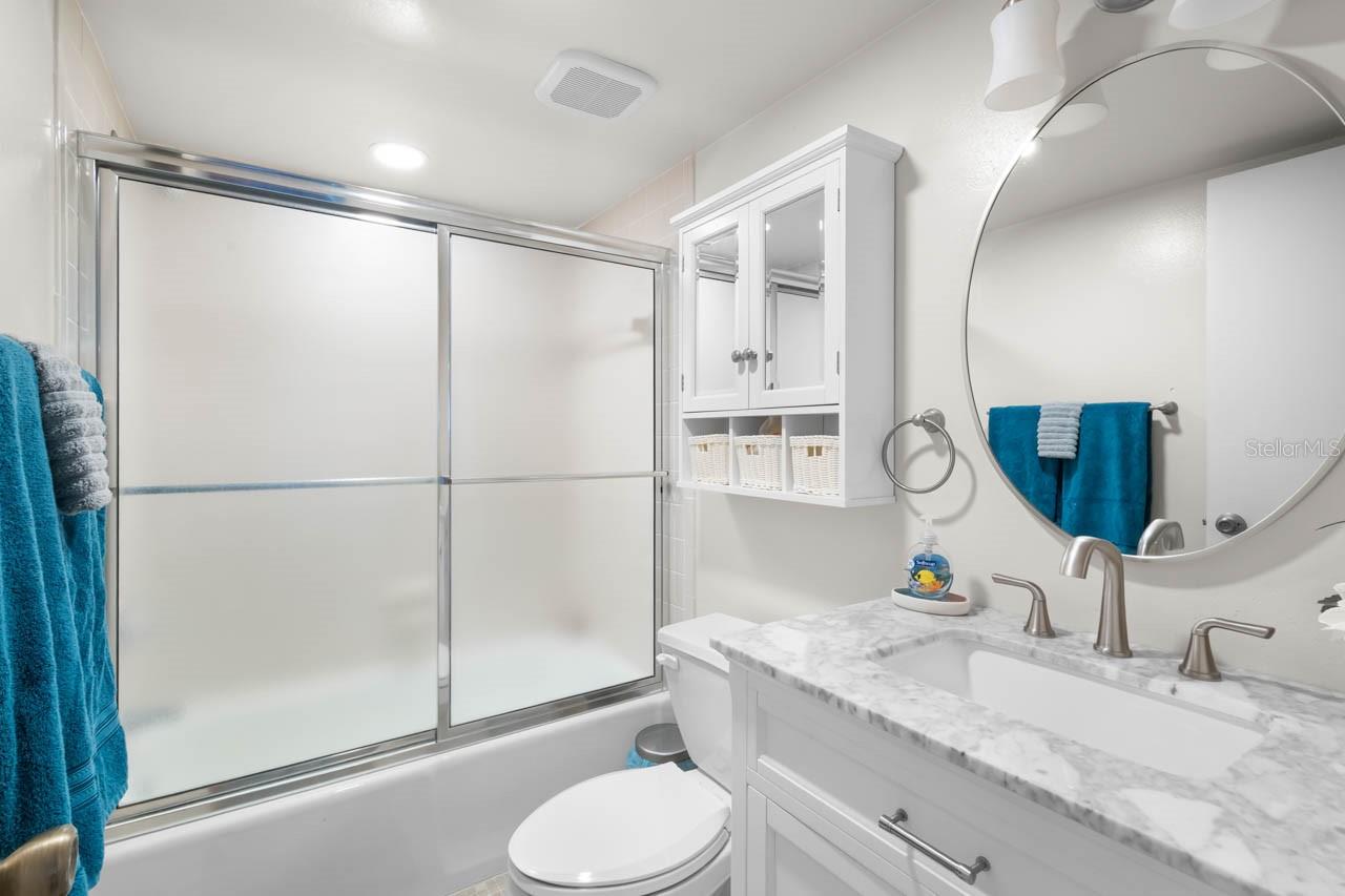 819 BAHIA DEL SOL DR #A — photo 24