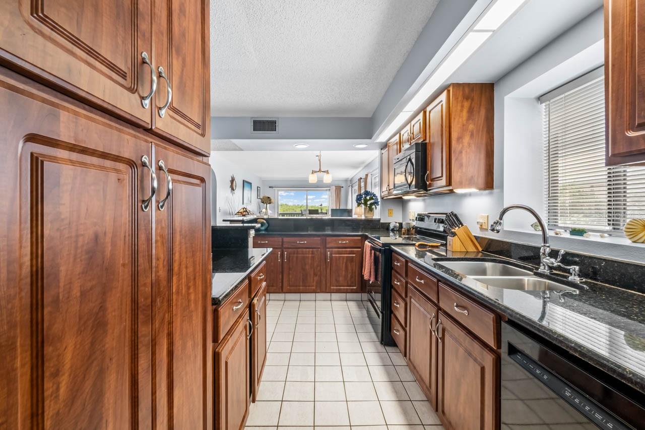819 BAHIA DEL SOL DR #A — photo 13