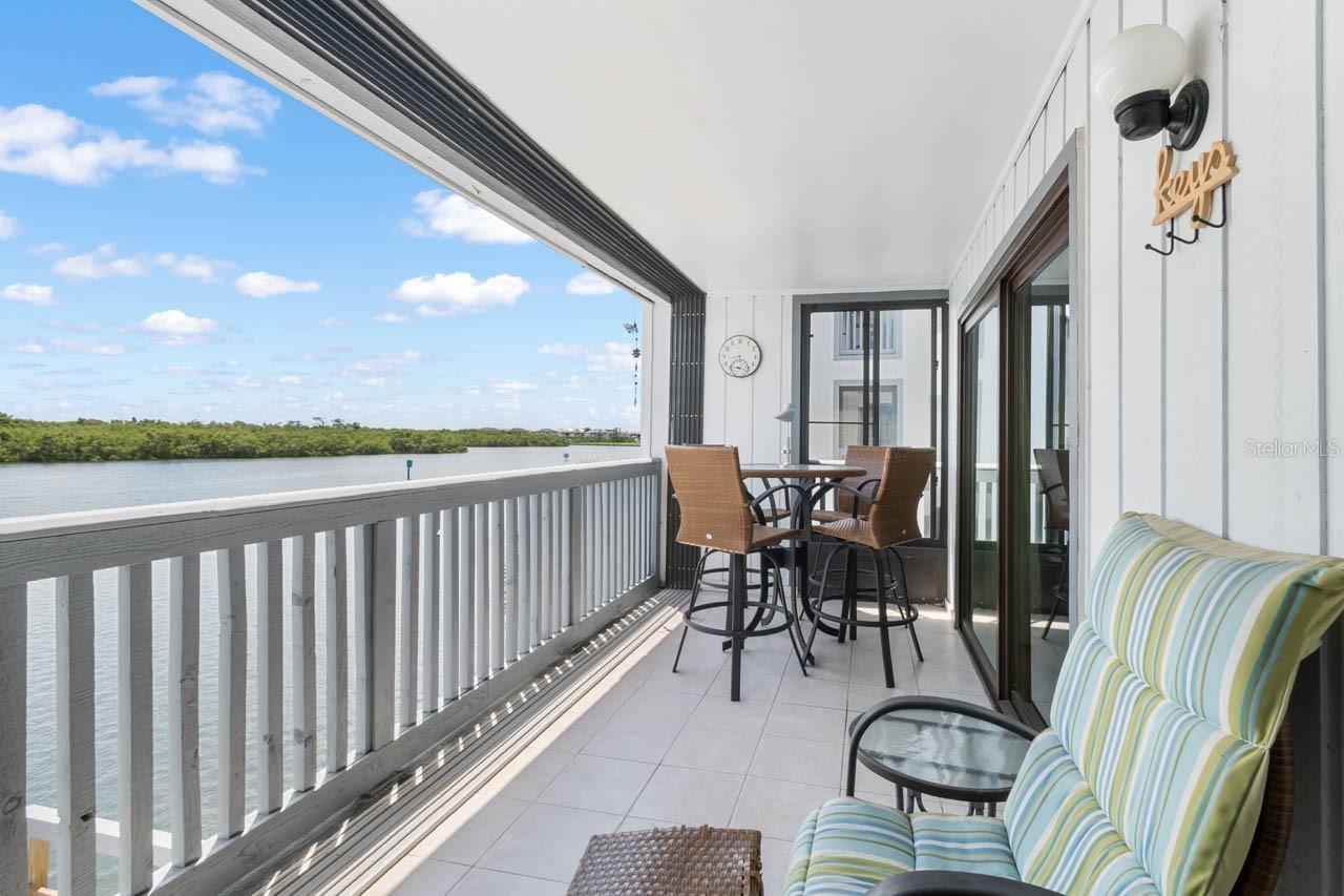 819 BAHIA DEL SOL DR #A — photo 25