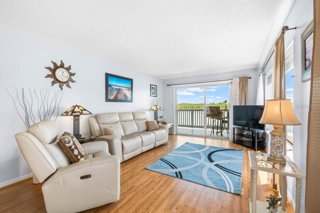 819 BAHIA DEL SOL DR #A — photo 16