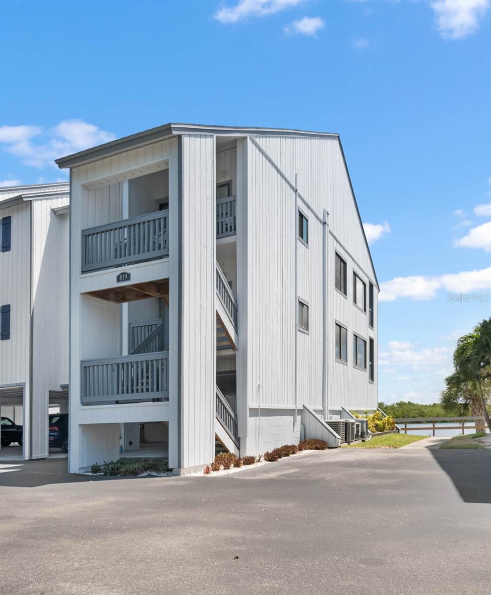 819 BAHIA DEL SOL DR #A — photo 4
