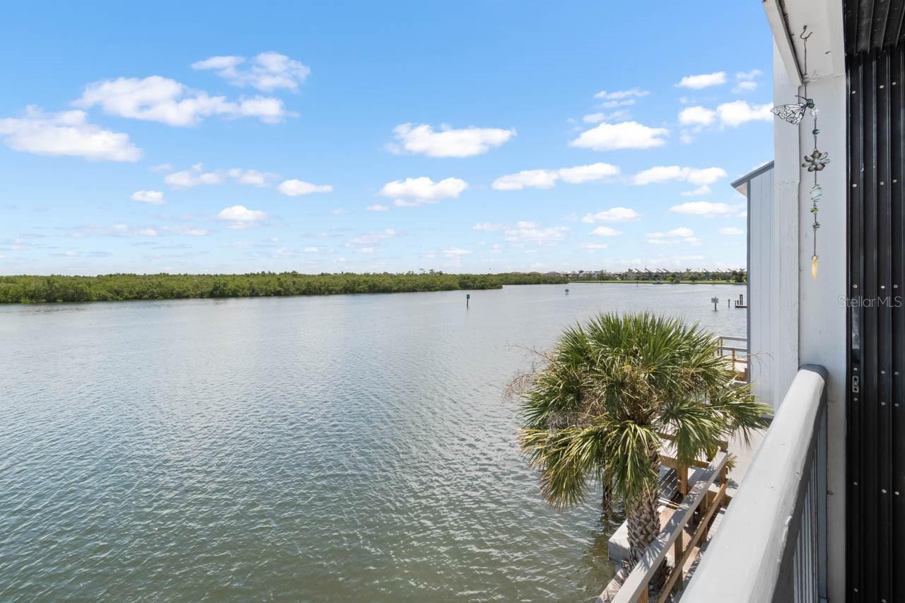 819 BAHIA DEL SOL DR #A — photo 26