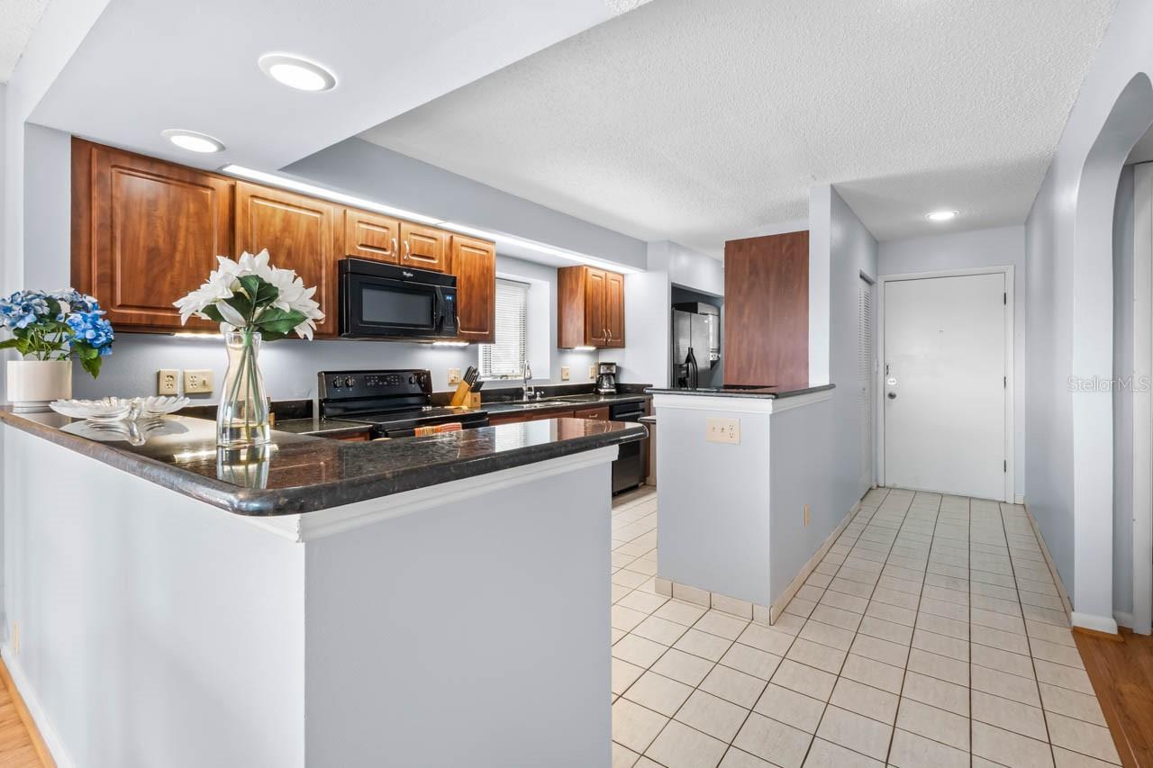 819 BAHIA DEL SOL DR #A — photo 5