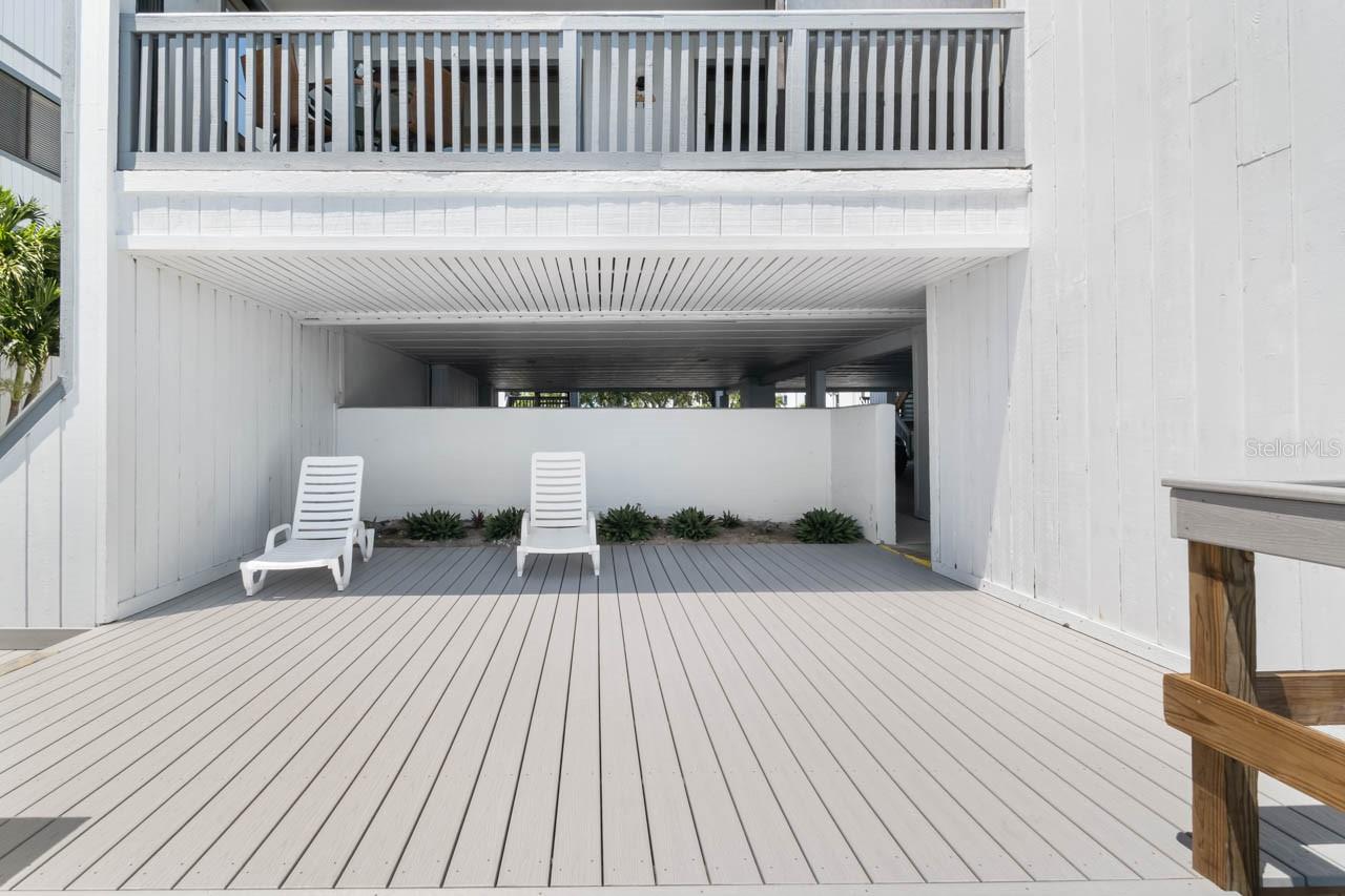 819 BAHIA DEL SOL DR #A — photo 29