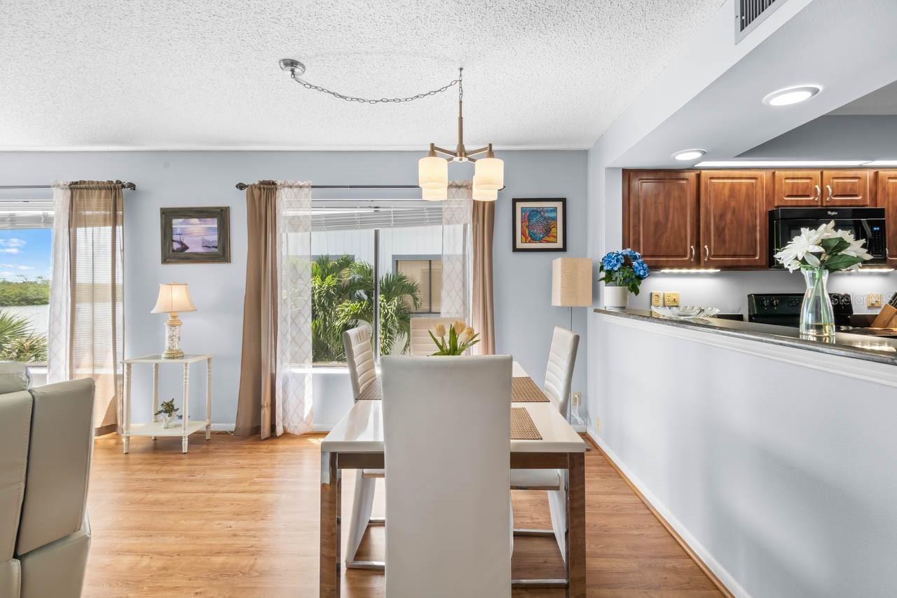 819 BAHIA DEL SOL DR #A — photo 15