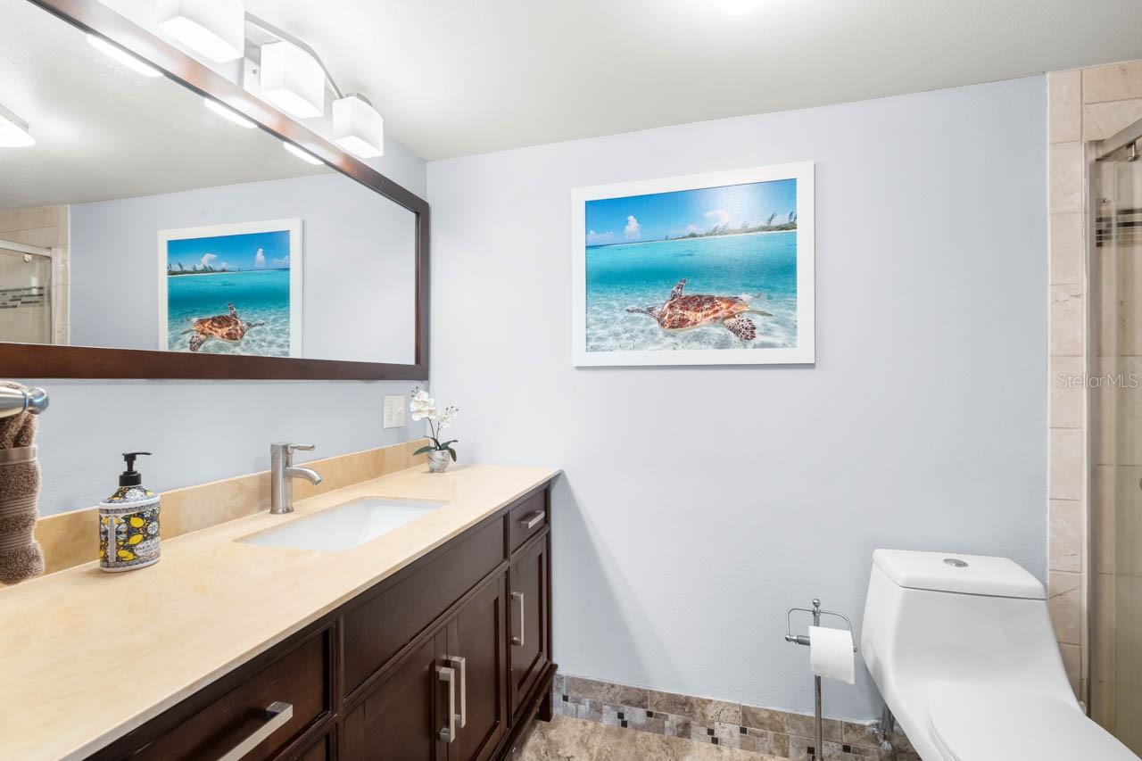 819 BAHIA DEL SOL DR #A — photo 21