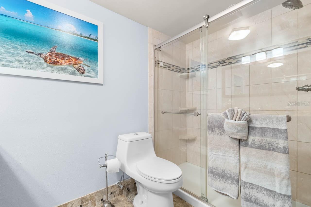 819 BAHIA DEL SOL DR #A — photo 22