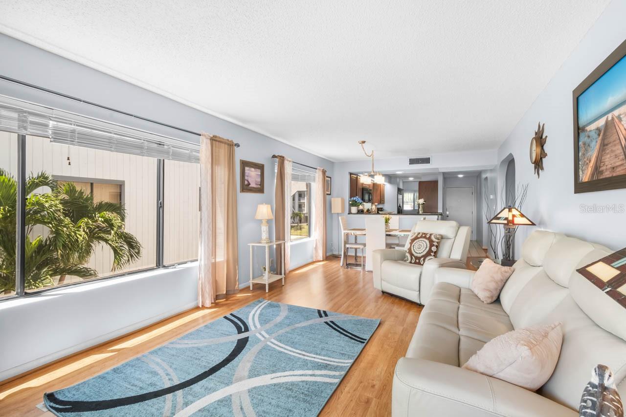 819 BAHIA DEL SOL DR #A — photo 17