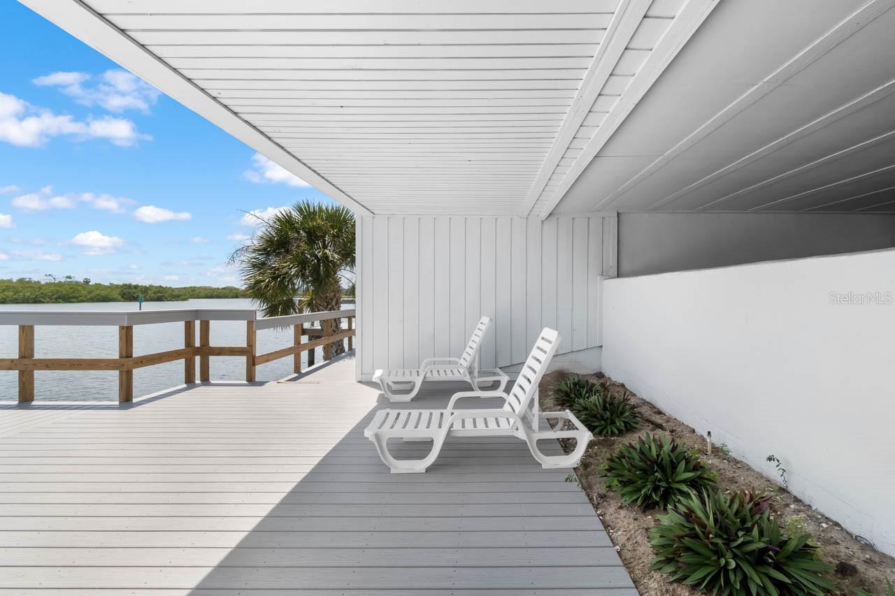 819 BAHIA DEL SOL DR #A — photo 30