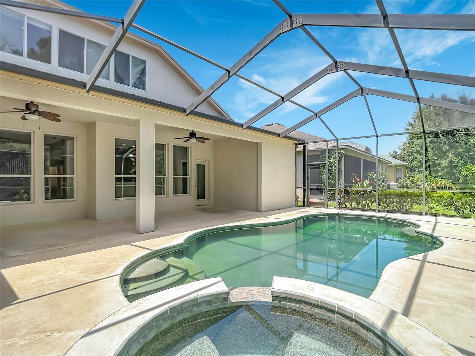 7220 NIGHT HERON DR — photo 86