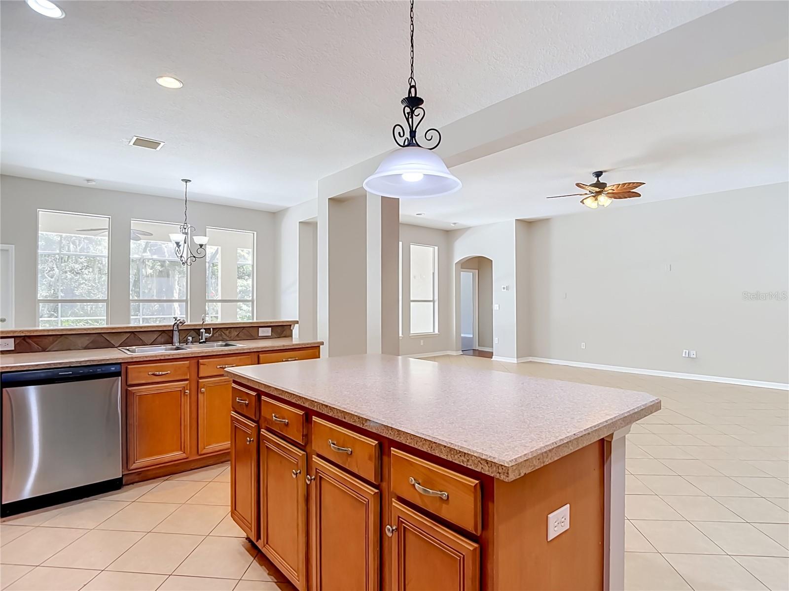 7220 NIGHT HERON DR — photo 28