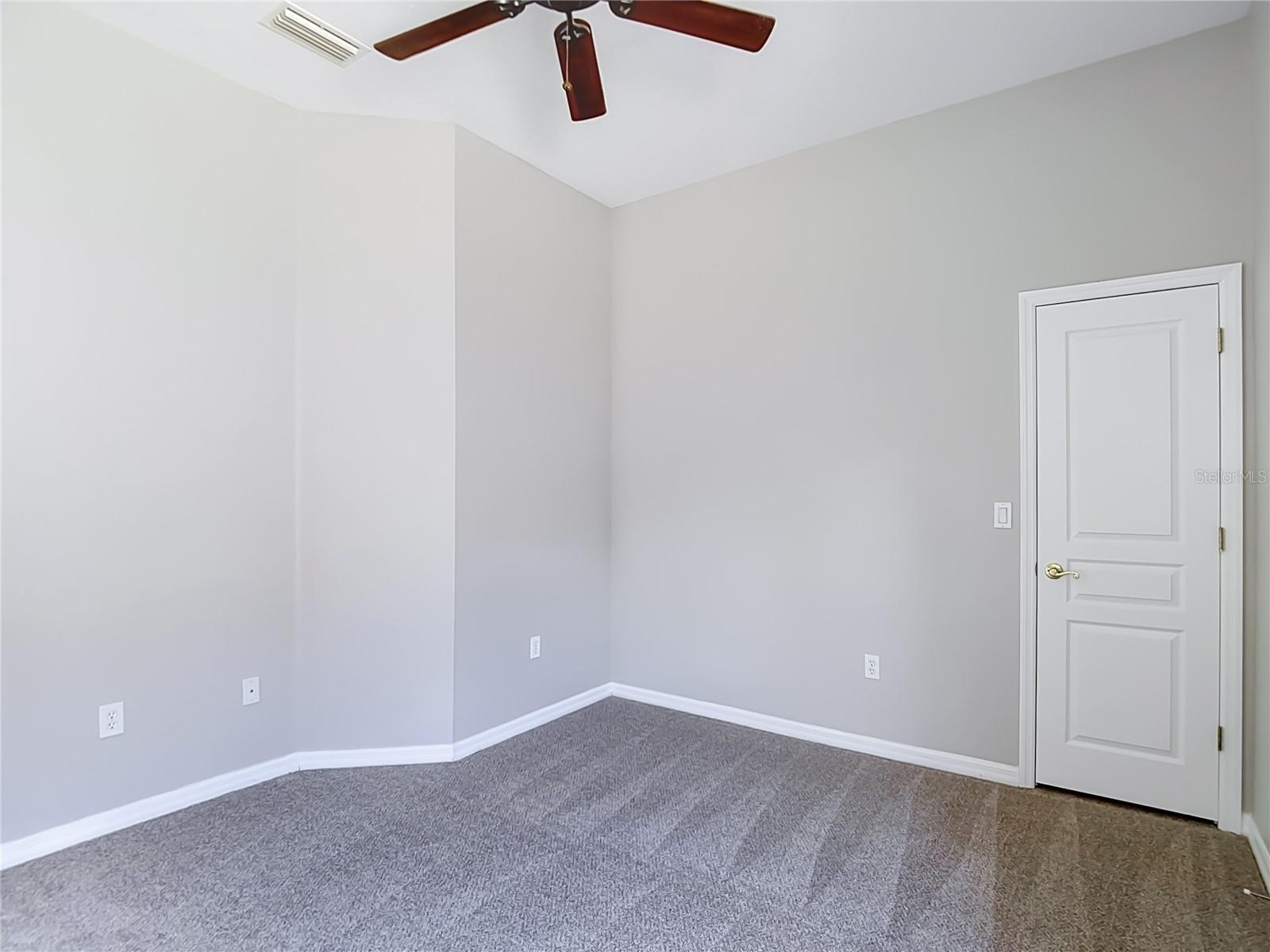 7220 NIGHT HERON DR — photo 56