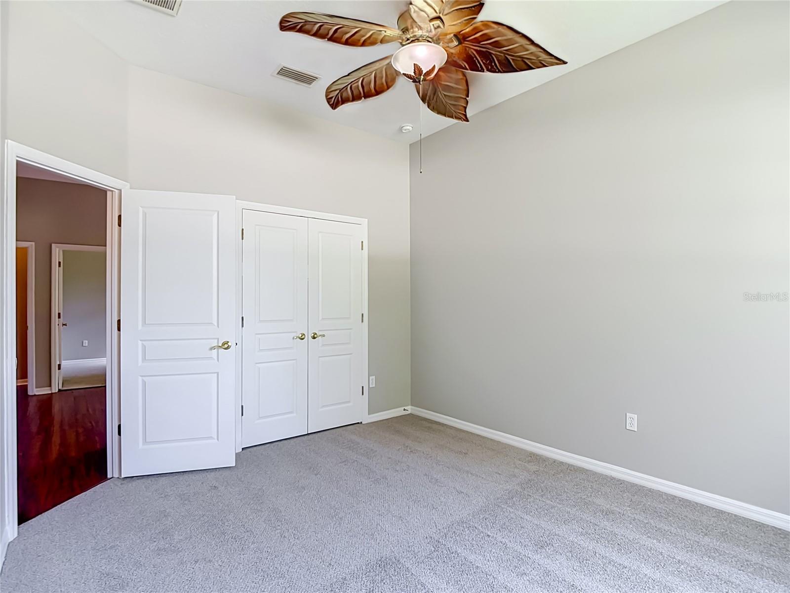 7220 NIGHT HERON DR — photo 52