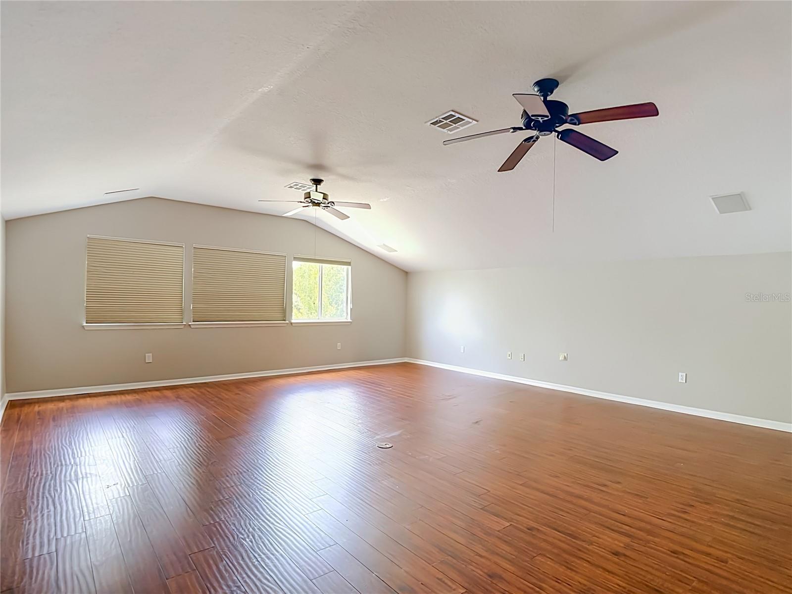 7220 NIGHT HERON DR — photo 72