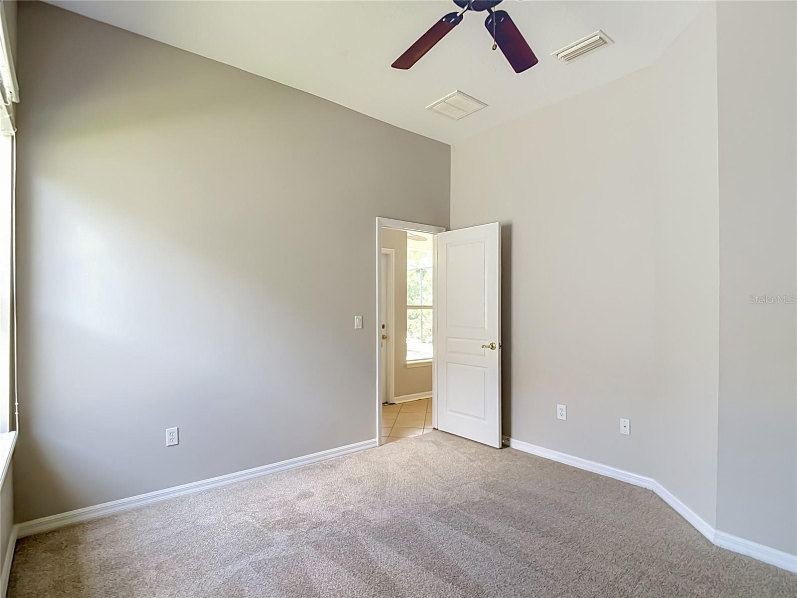 7220 NIGHT HERON DR — photo 57
