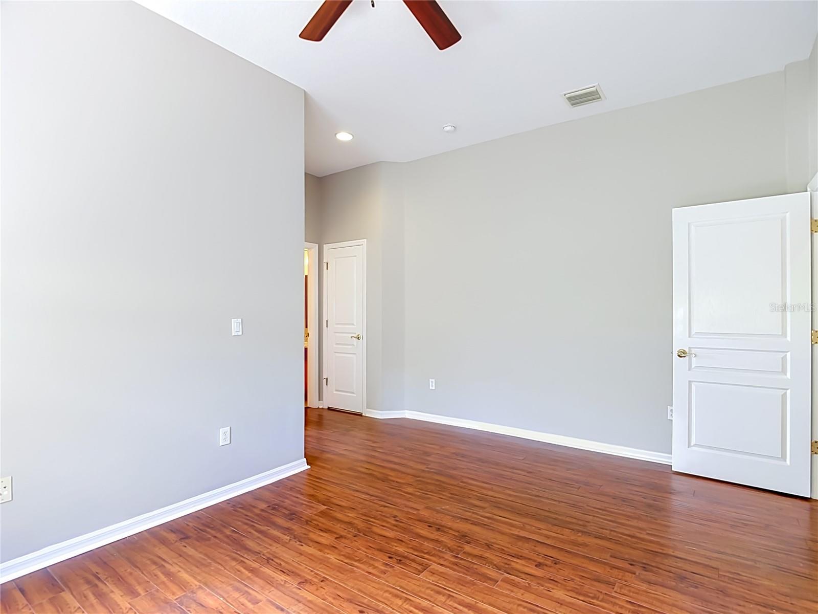 7220 NIGHT HERON DR — photo 64