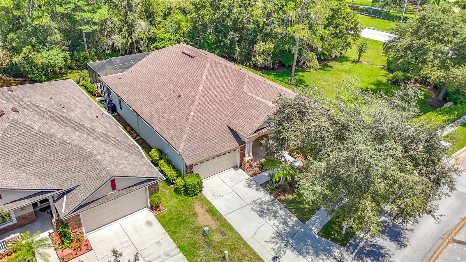 7220 NIGHT HERON DR — photo 6