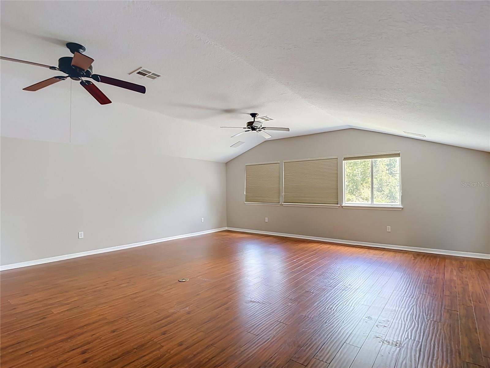 7220 NIGHT HERON DR — photo 74