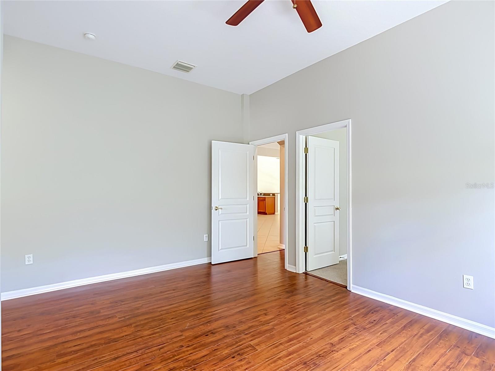 7220 NIGHT HERON DR — photo 63