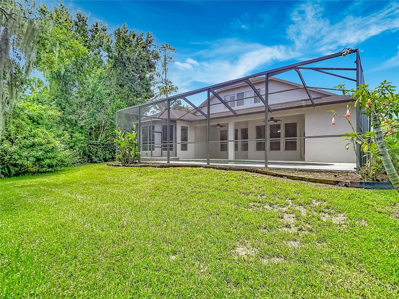 7220 NIGHT HERON DR — photo 88