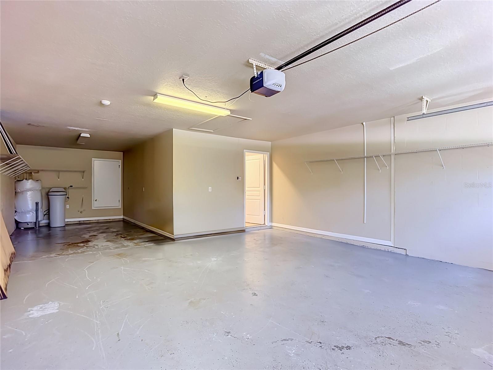 7220 NIGHT HERON DR — photo 81